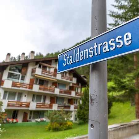Haus Mia *