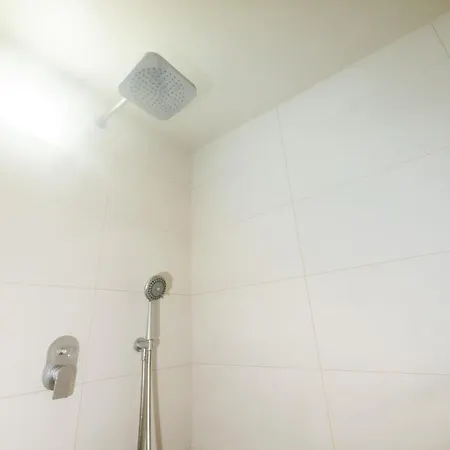 Haus Mia Apartamento