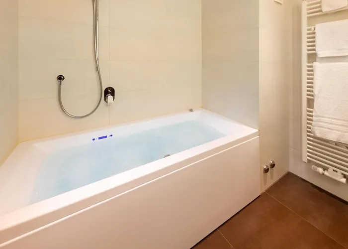 Apartman Haus Mia Zermatt