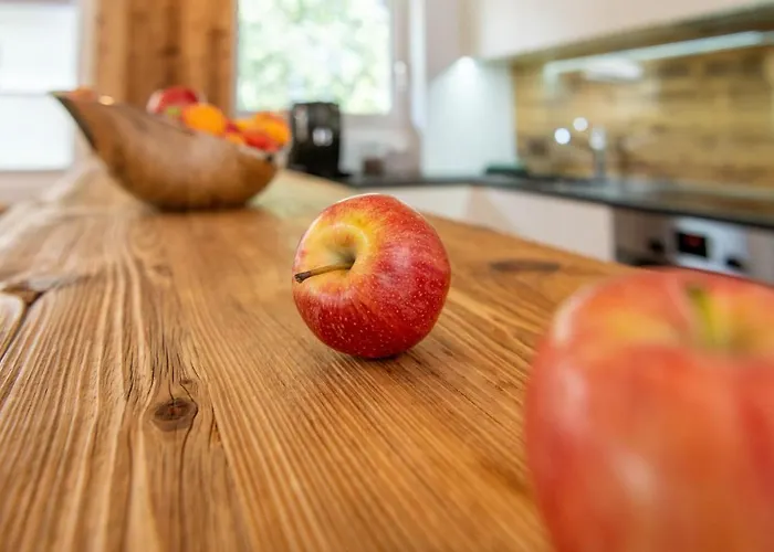 Haus Mia Церматт