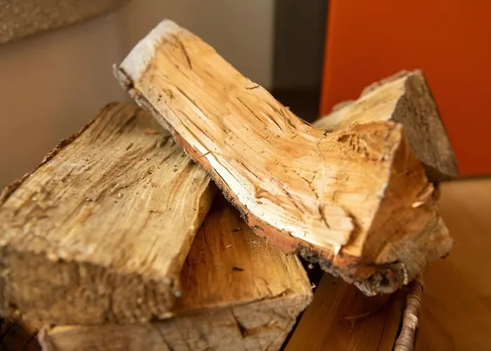 Haus Mia * Церматт