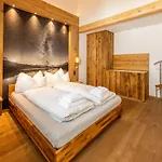 Apartmán Haus Mia