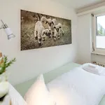 Haus Mia Apartmán
