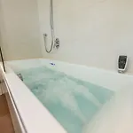 Haus Mia Apartmán