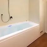 Apartmán Haus Mia Zermatt