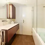 Haus Mia