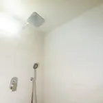 Haus Mia Apartmán