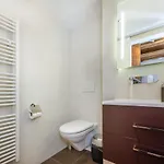 Haus Mia