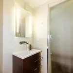 Haus Mia Apartmán Zermatt