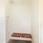 Haus Mia
